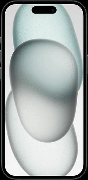 Apple iPhone 15